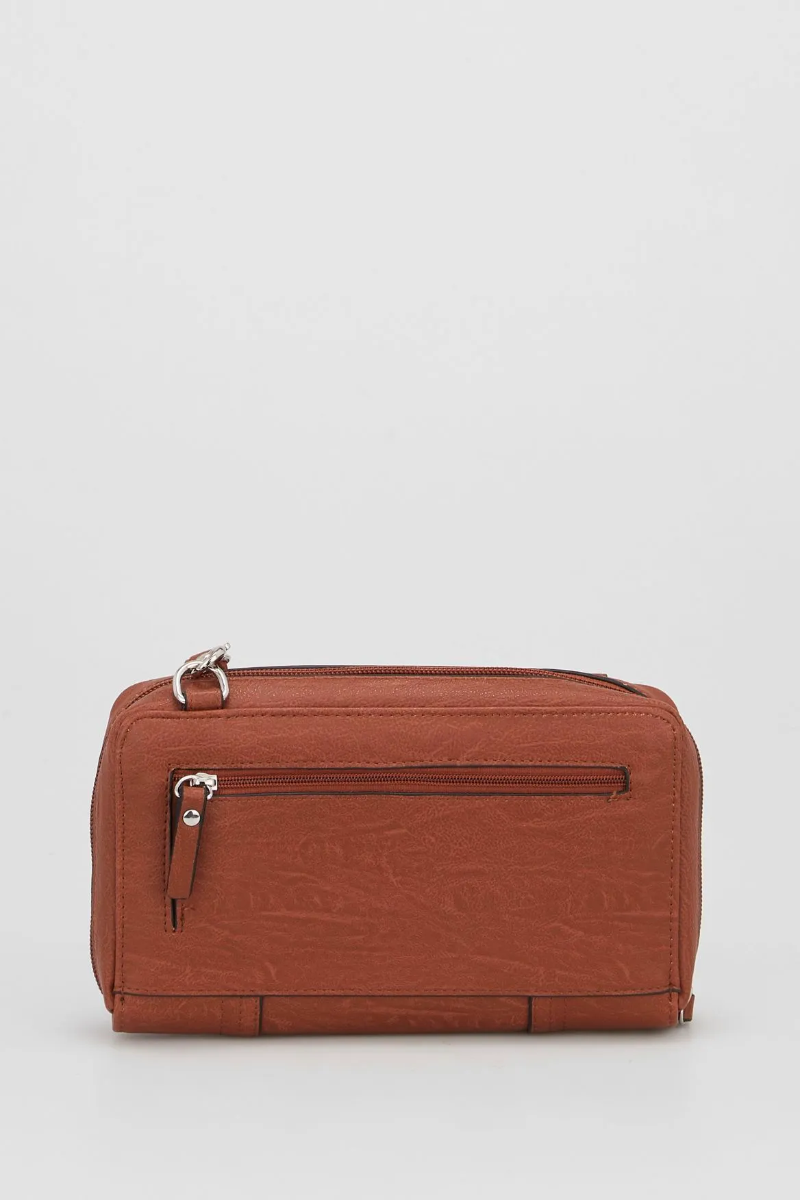 Small Crossbody Wallet Strandbags