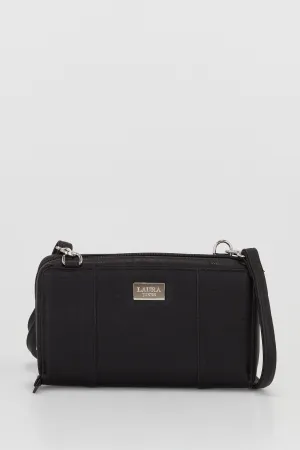 Small Crossbody Wallet Strandbags