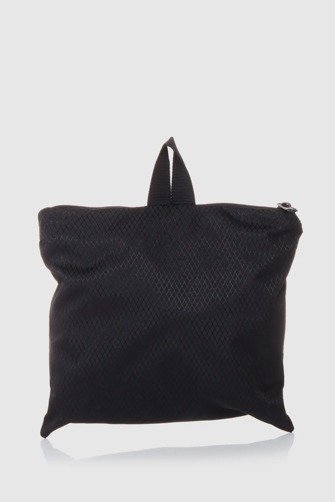 Small Foldable Luggage Cover Strandbags