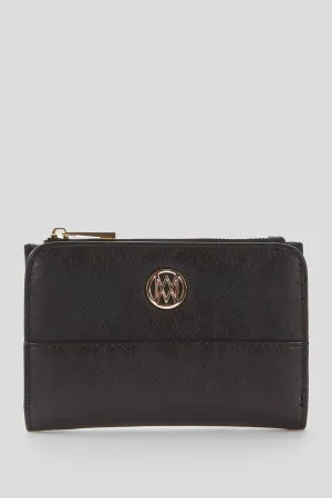 Small Slim Card & Coin Wallet Strandbags