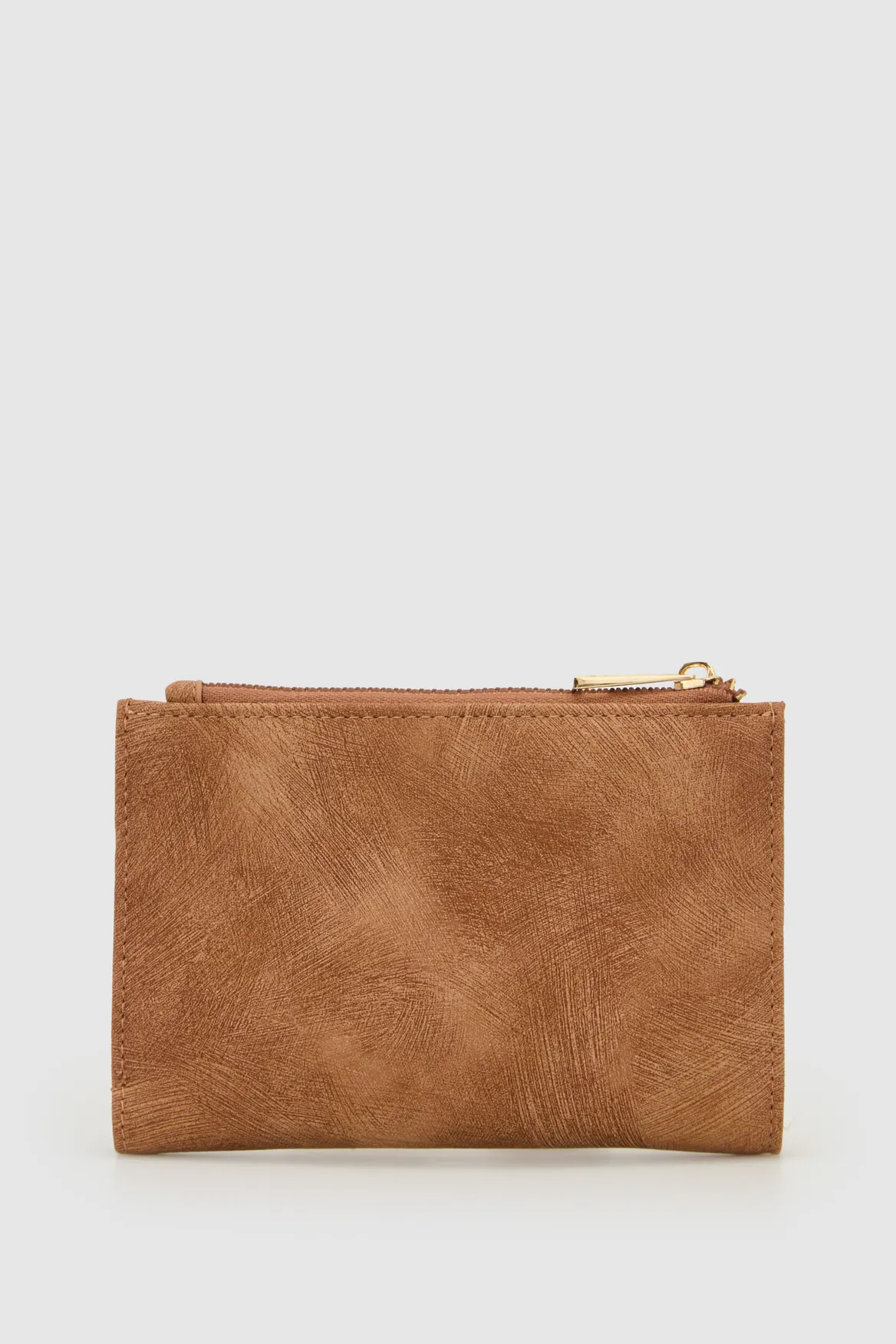 Small Slim Card & Coin Wallet Strandbags