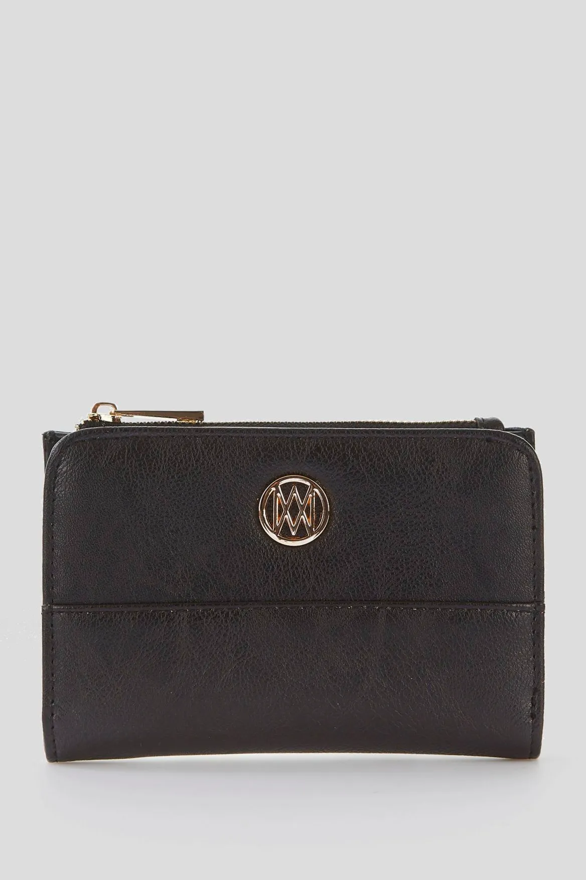 Small Slim Card & Coin Wallet Strandbags