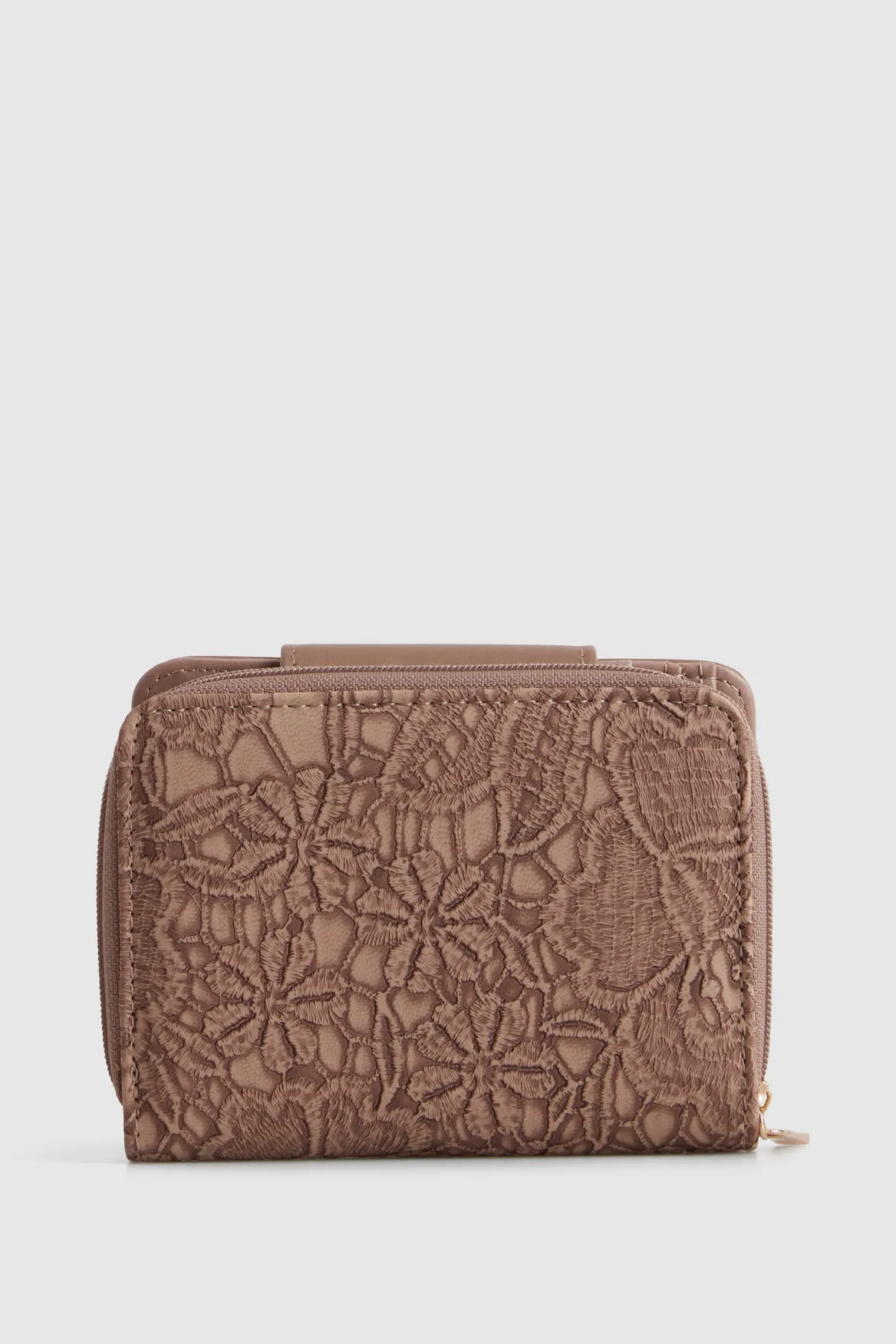 Small Tab Wallet Strandbags