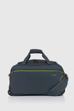 Spin Air 4 52cm Wheel Bag Strandbags