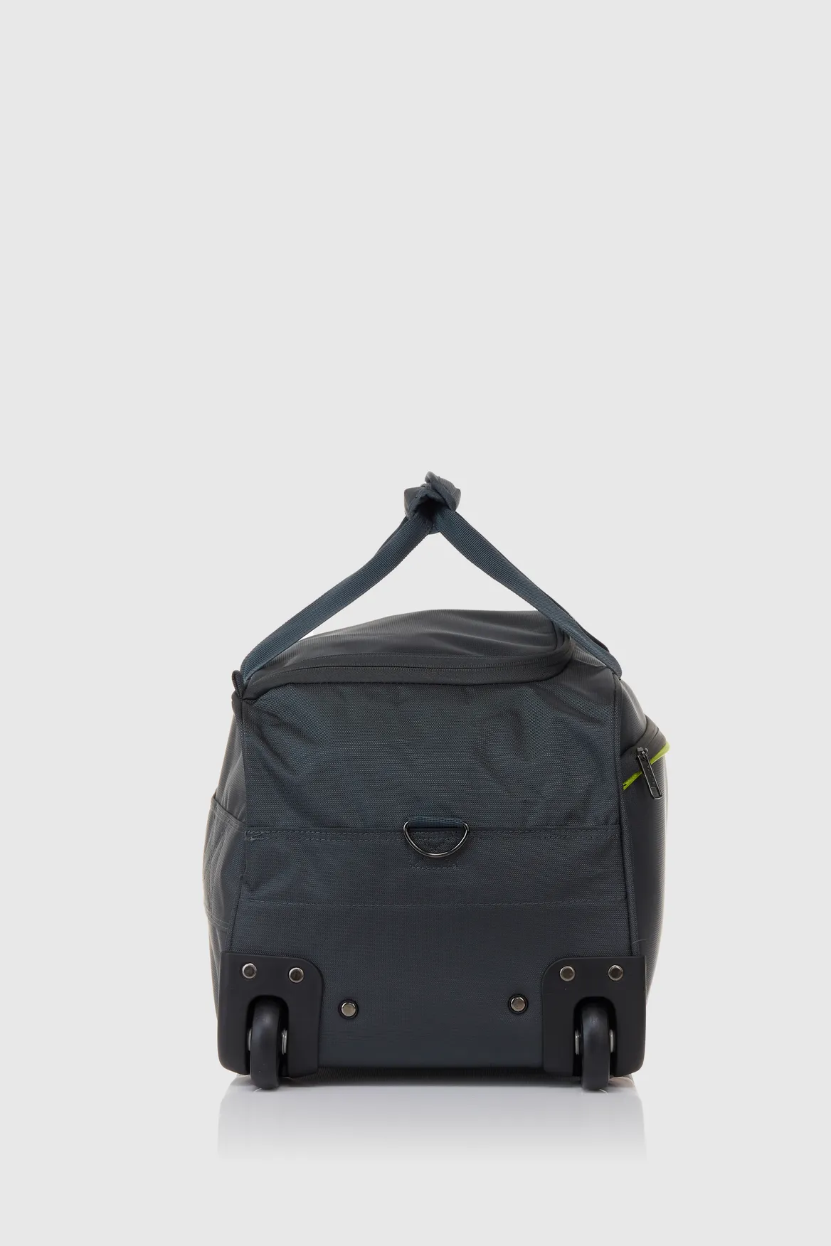 Spin Air 4 52cm Wheel Bag Strandbags