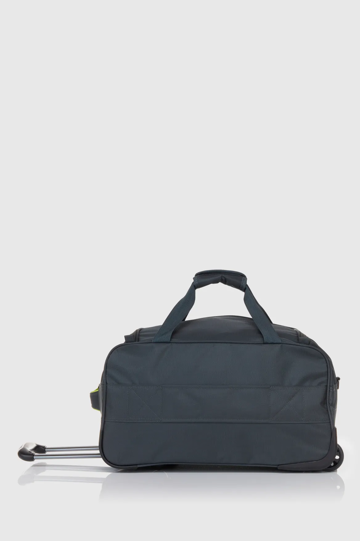Spin Air 4 52cm Wheel Bag Strandbags