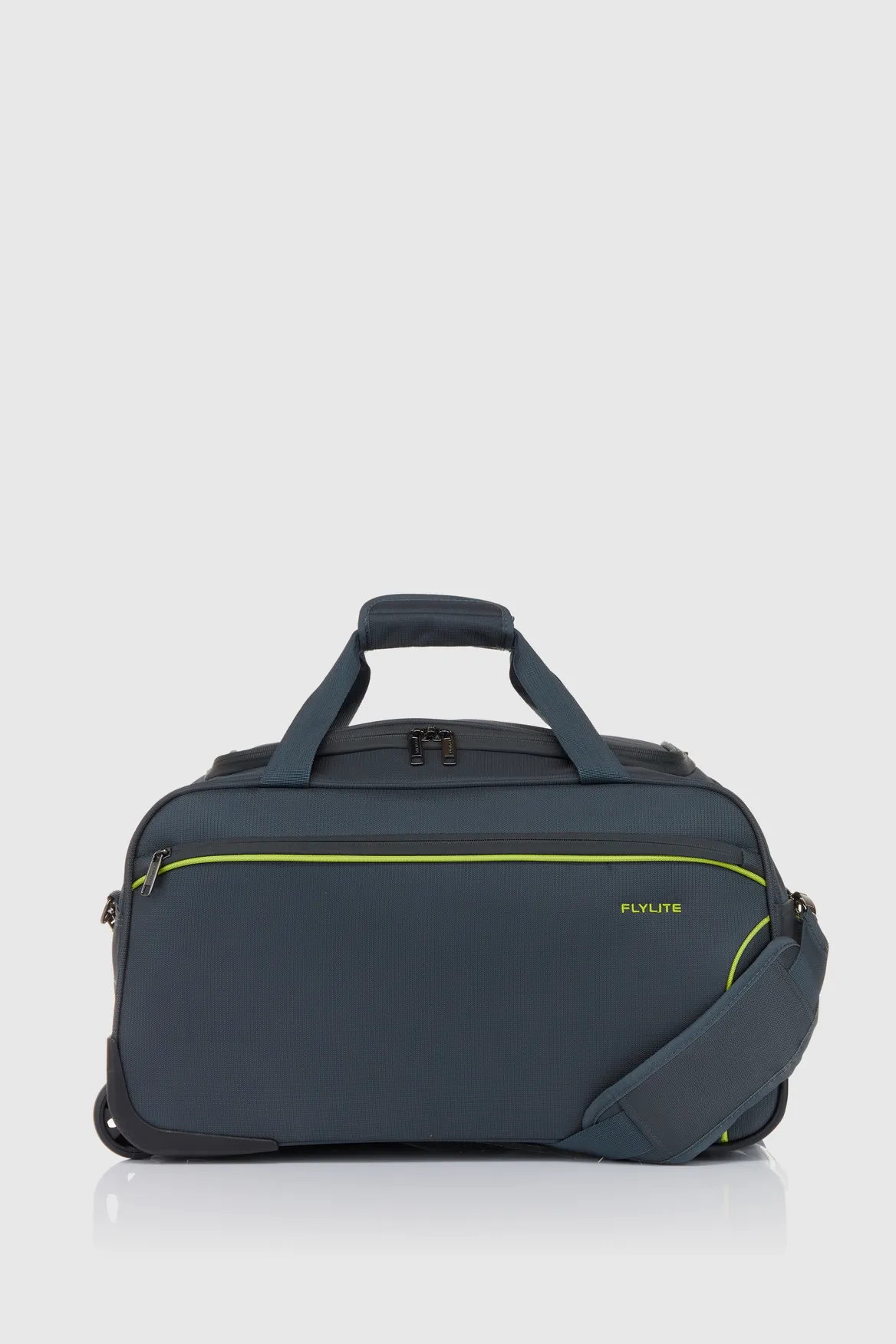 Spin Air 4 52cm Wheel Bag Strandbags