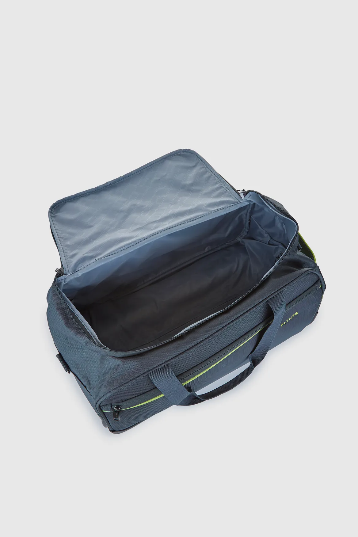 Spin Air 4 52cm Wheel Bag Strandbags