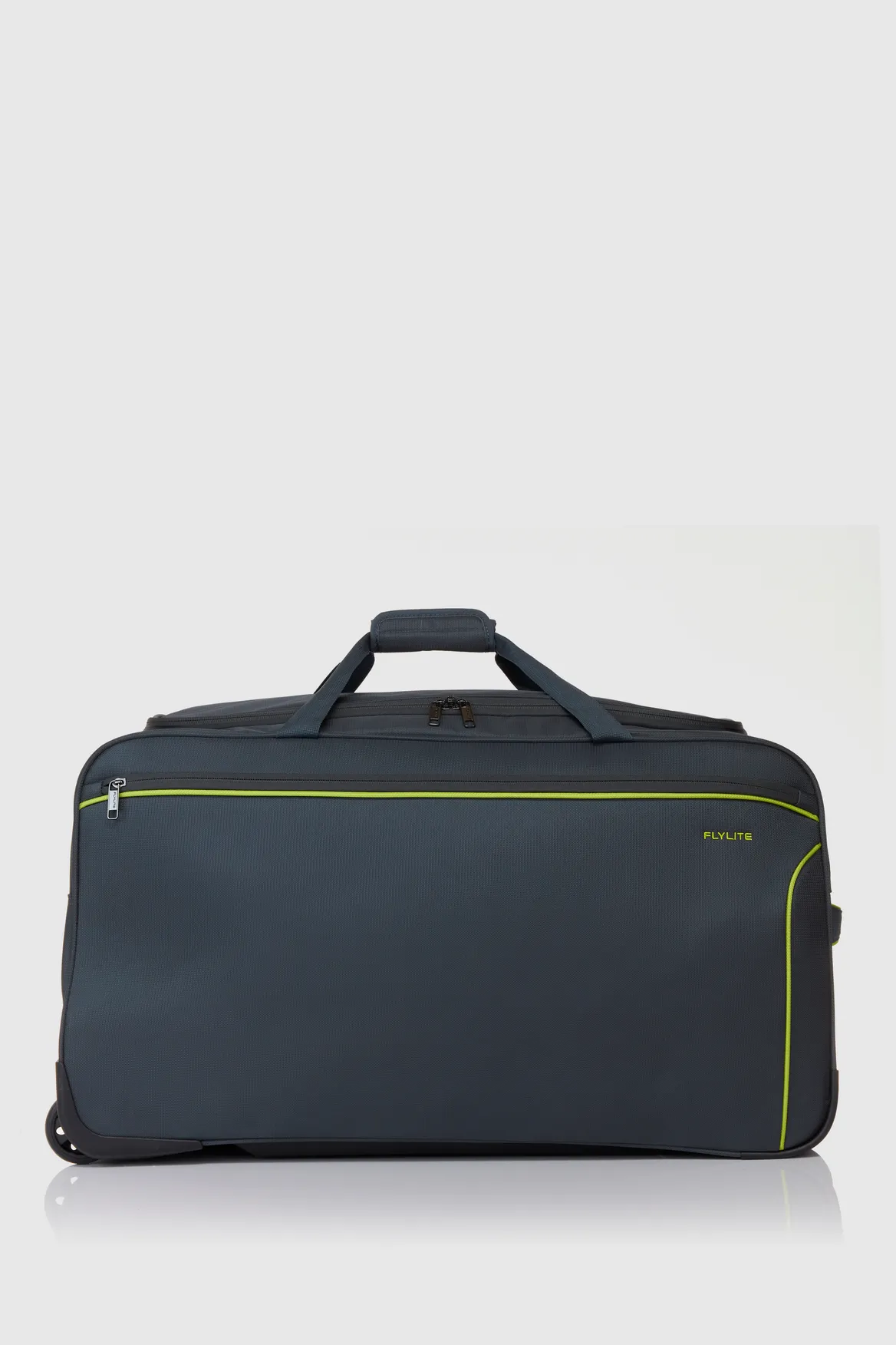 Spin Air 4 73cm Wheel Bag Strandbags