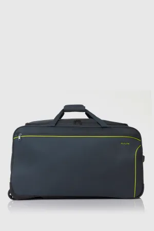 Spin Air 4 73cm Wheel Bag Strandbags