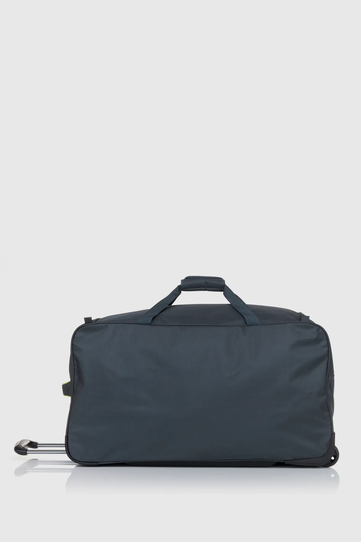 Spin Air 4 73cm Wheel Bag Strandbags