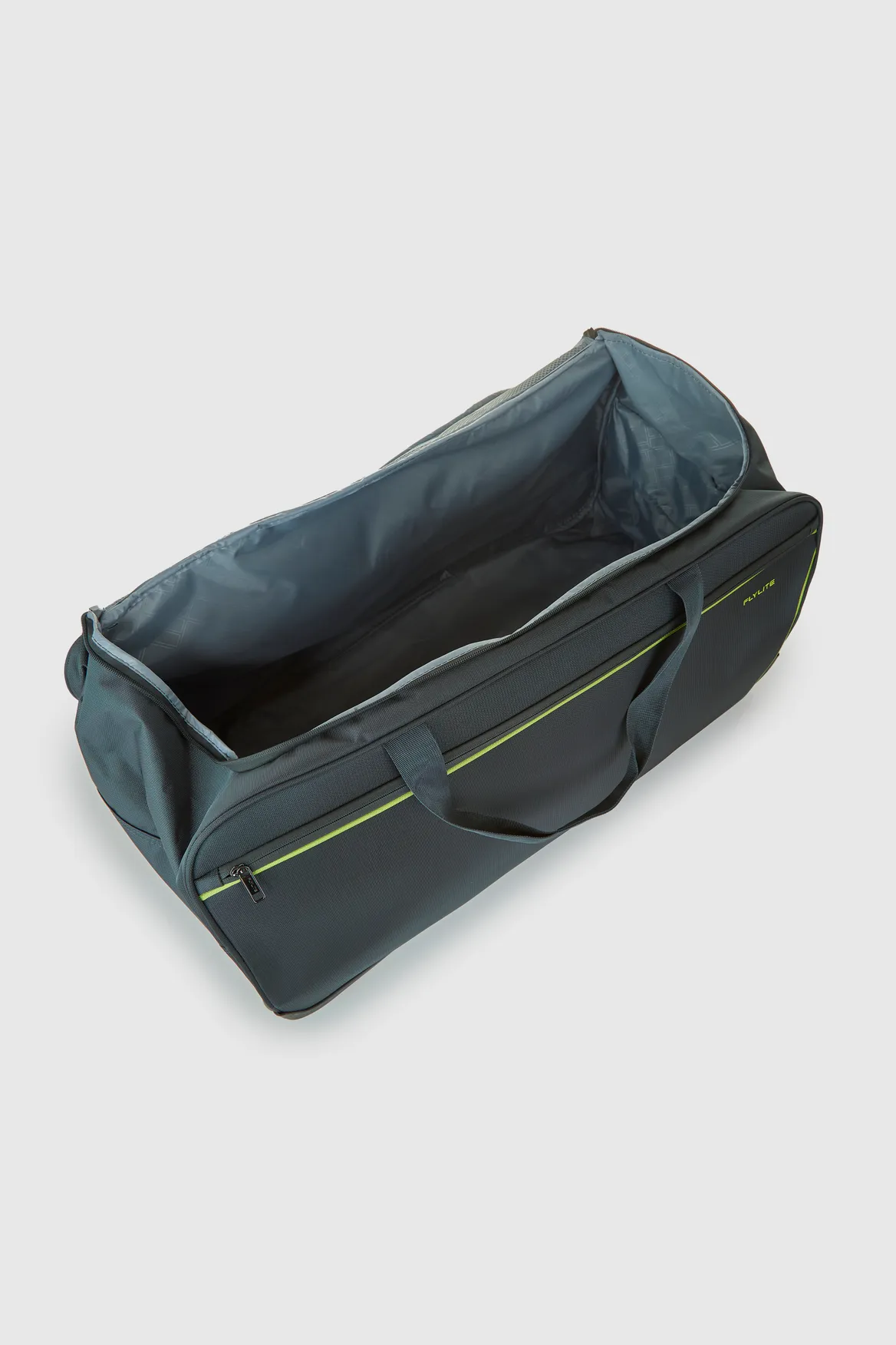 Spin Air 4 73cm Wheel Bag Strandbags
