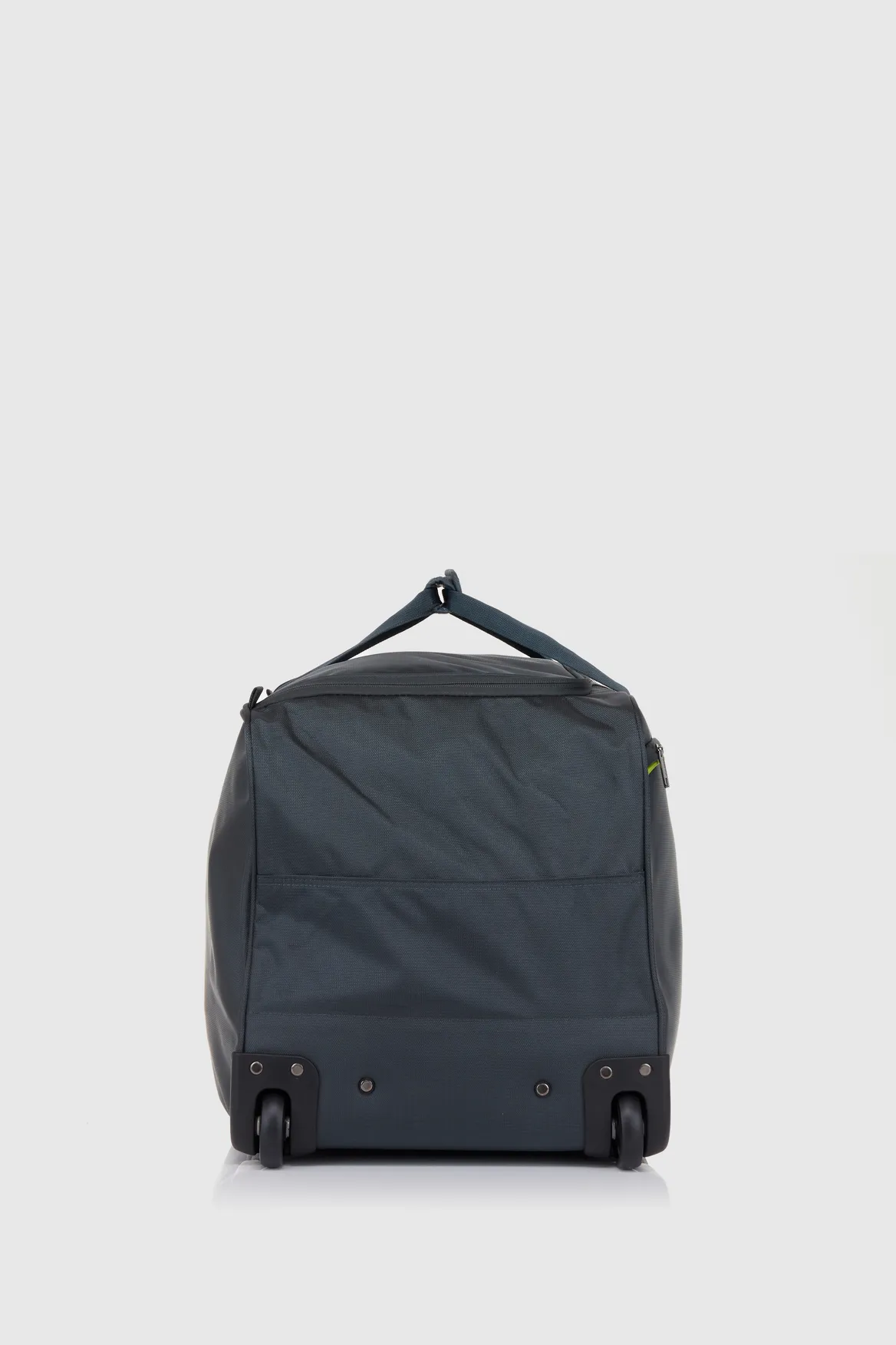 Spin Air 4 73cm Wheel Bag Strandbags