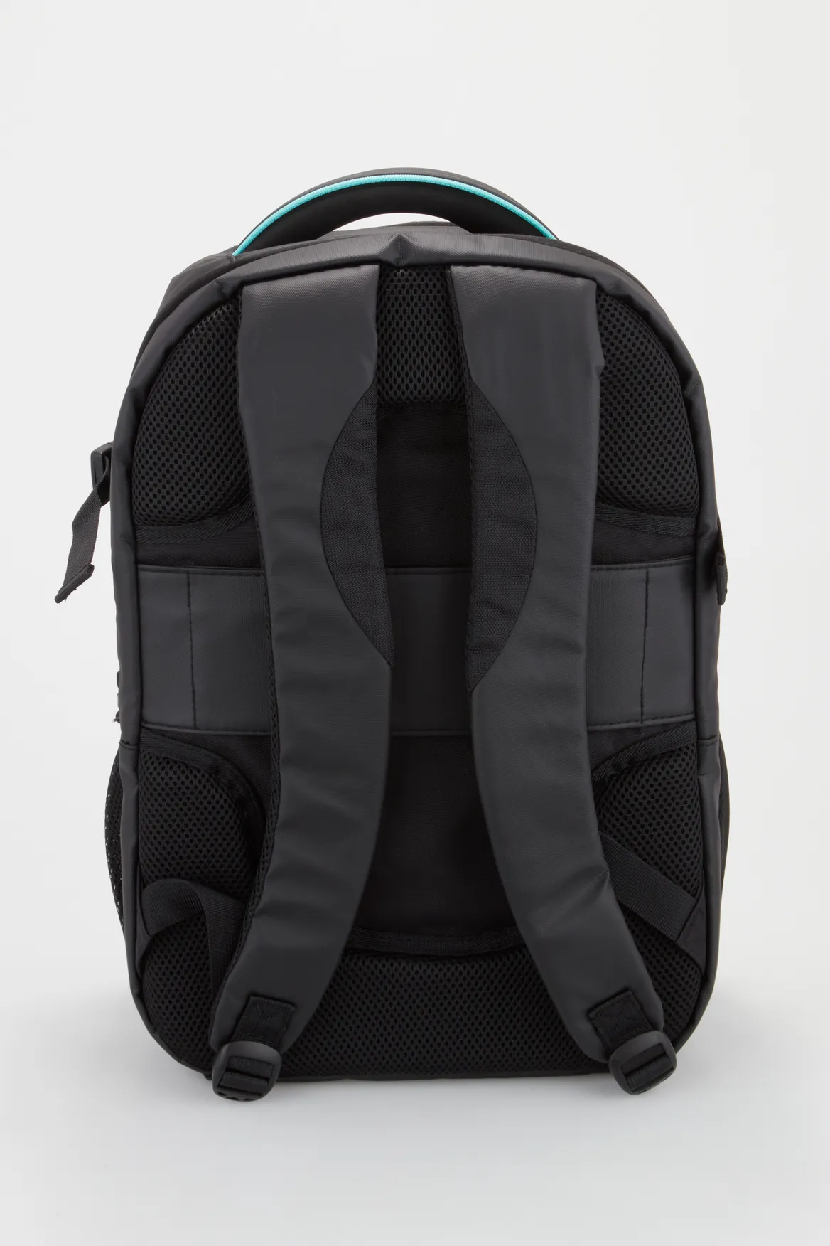 Spin Air Backpack Strandbags
