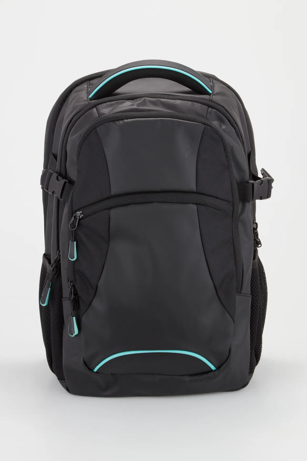 Spin Air Backpack Strandbags