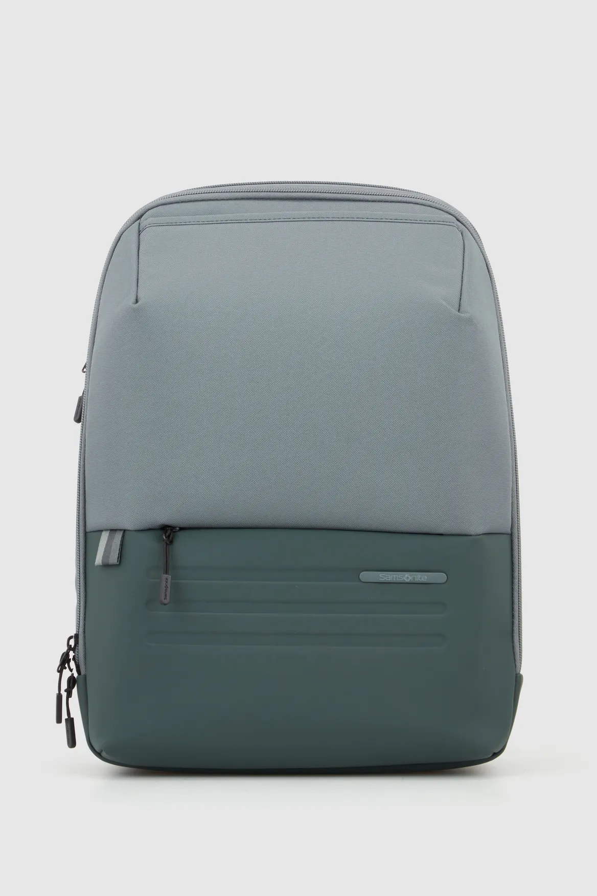 Stackd Biz 15.6" Backpack Strandbags