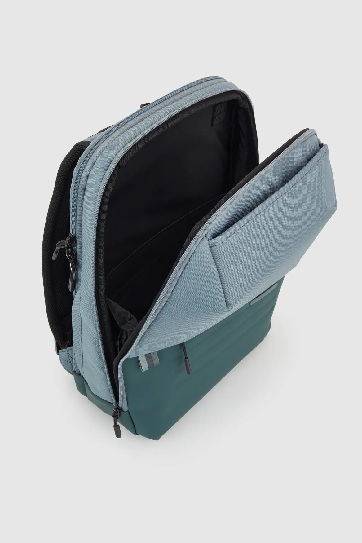 Stackd Biz 15.6" Backpack Strandbags