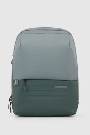 Stackd Biz 15.6" Backpack Strandbags