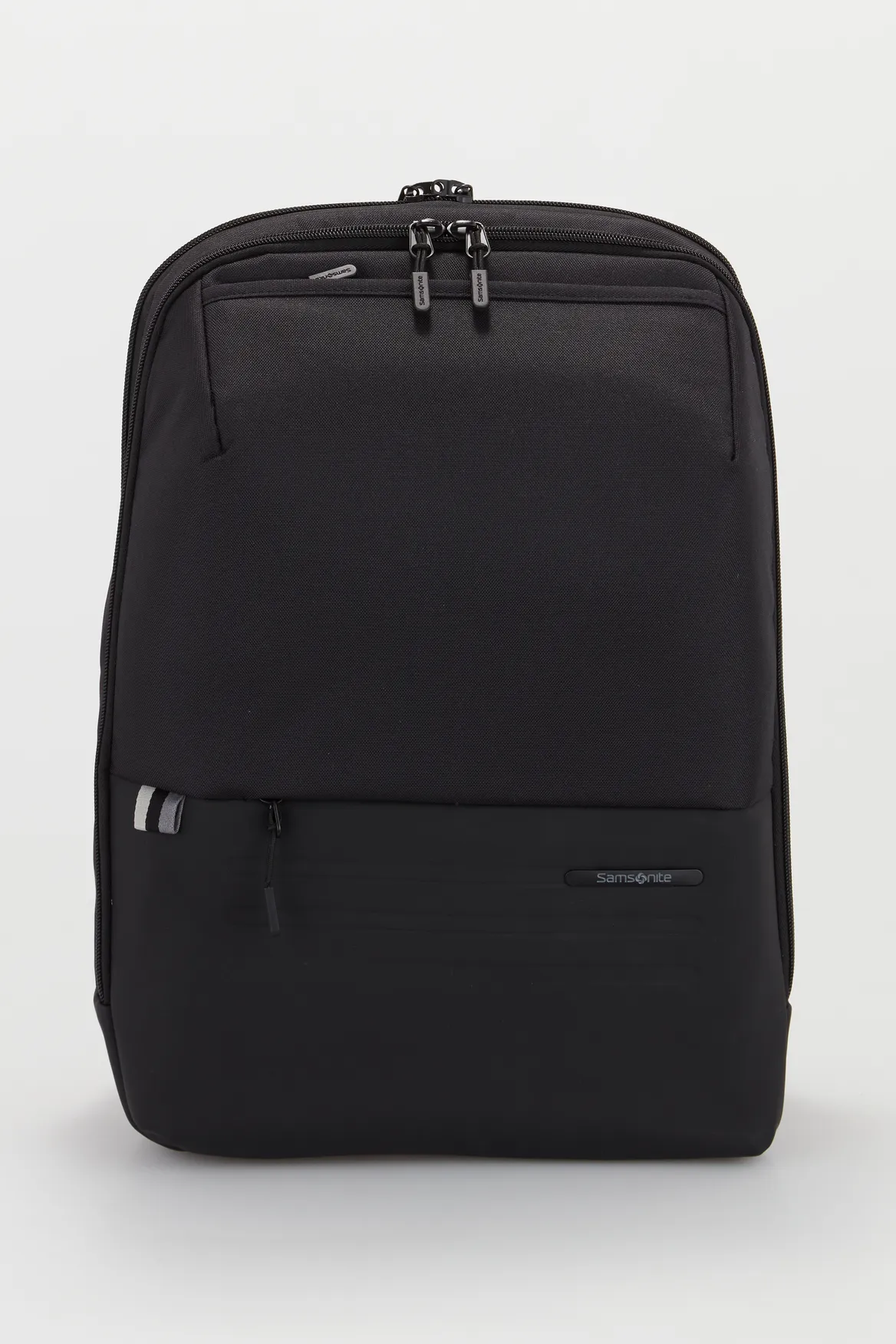 Stackd Biz 15.6" Backpack Strandbags