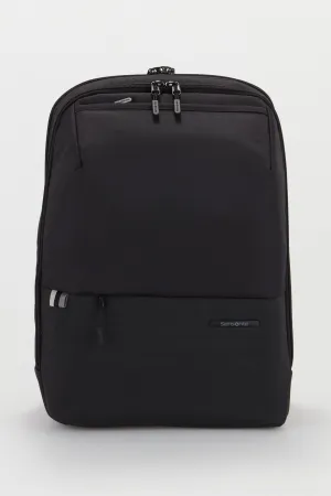 Stackd Biz 15.6" Backpack Strandbags