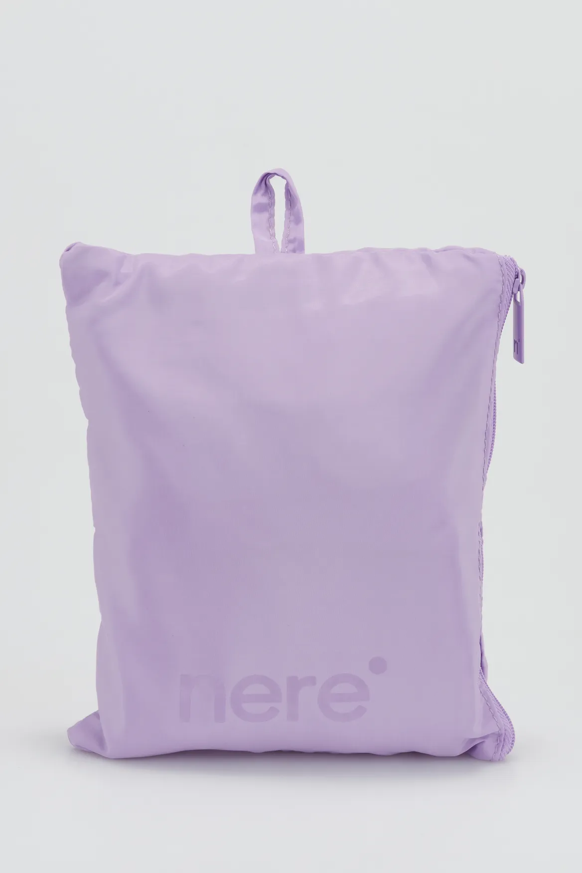 Stori 3 Pack Packing Cube Strandbags