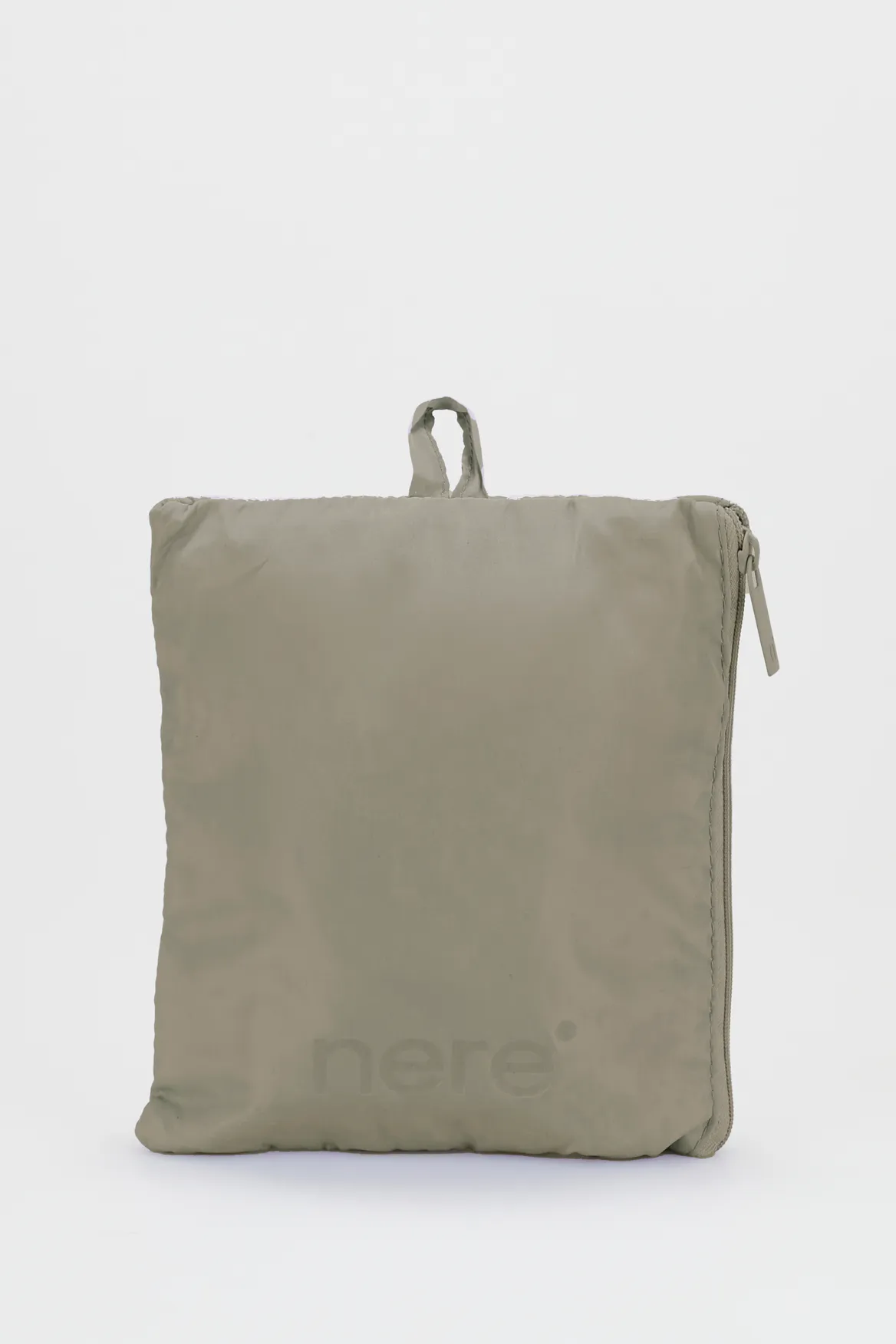 Stori 3 Pack Packing Cube Strandbags