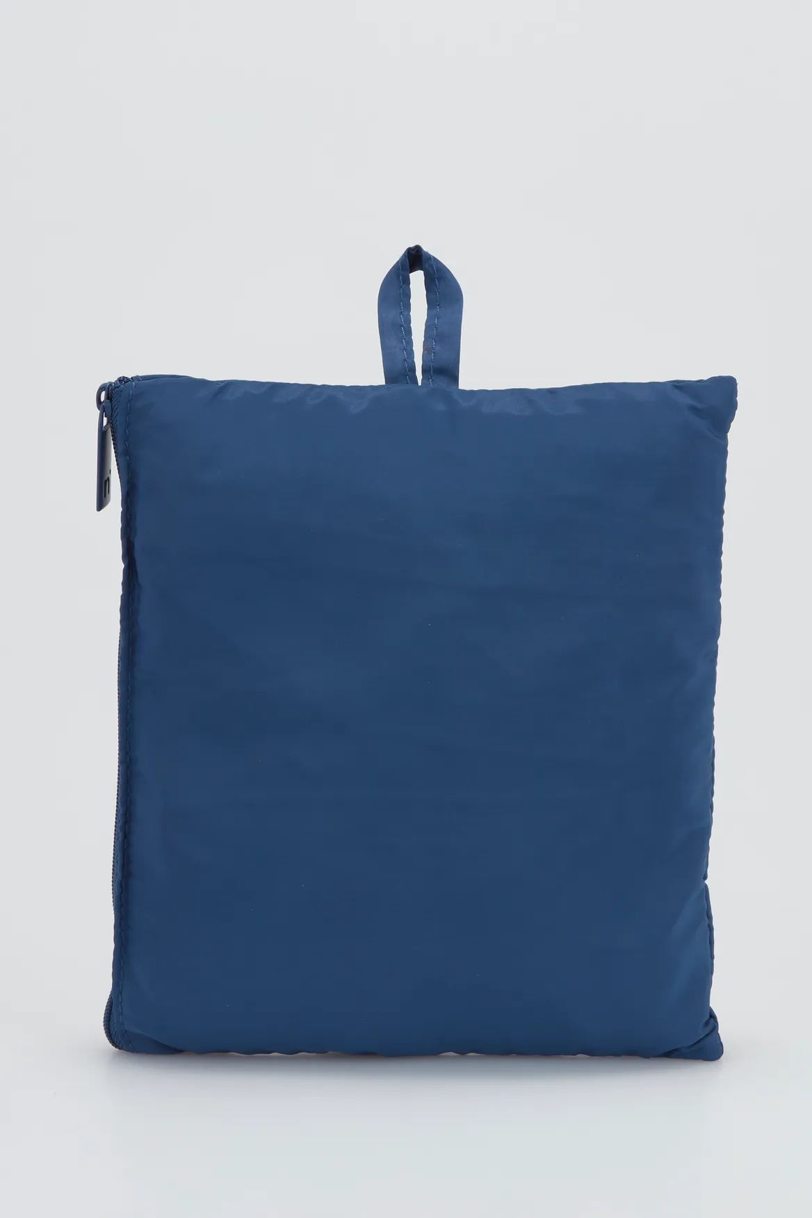Stori 3 Pack Packing Cube Strandbags