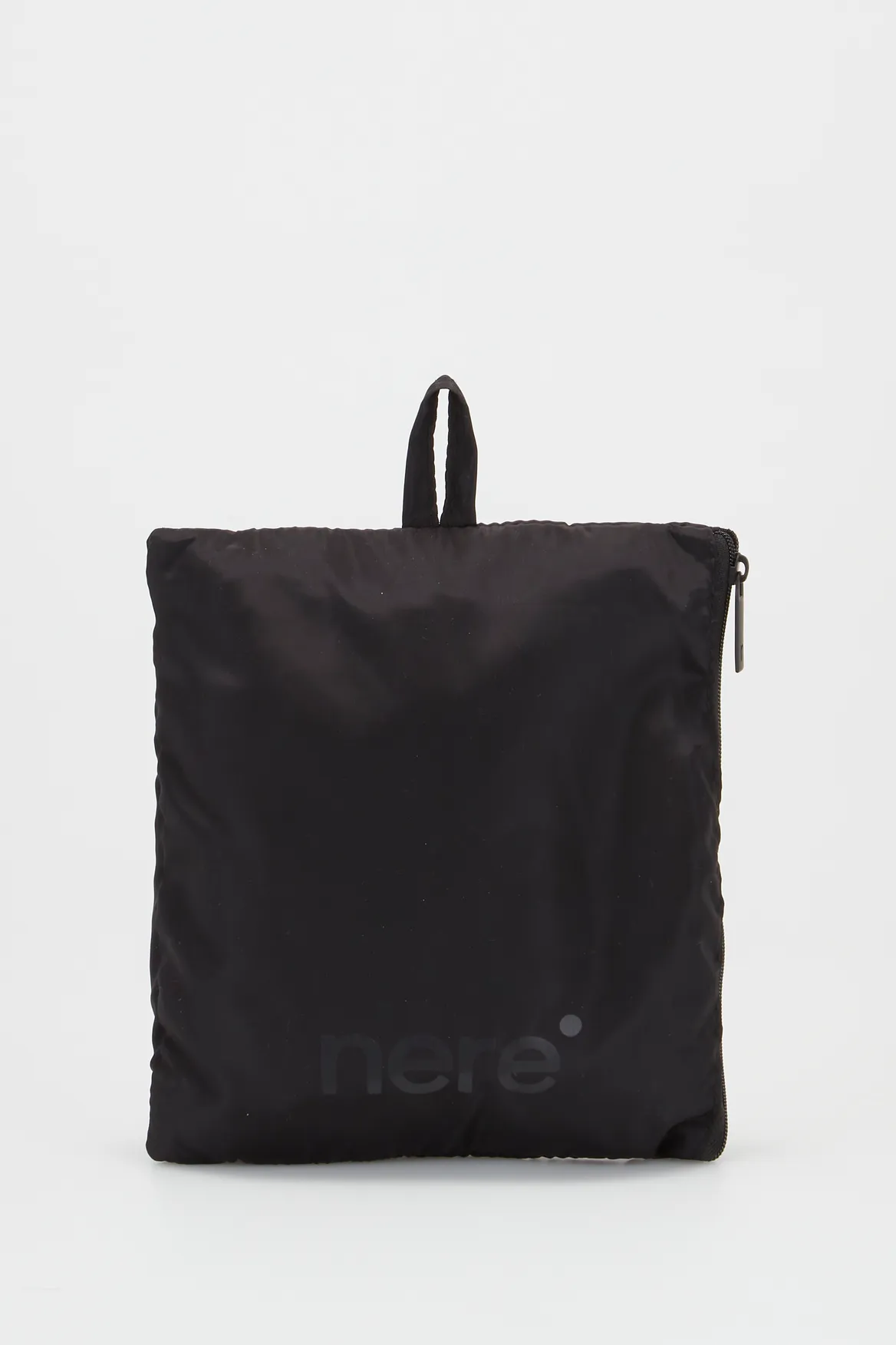 Stori 3 Pack Packing Cube Strandbags