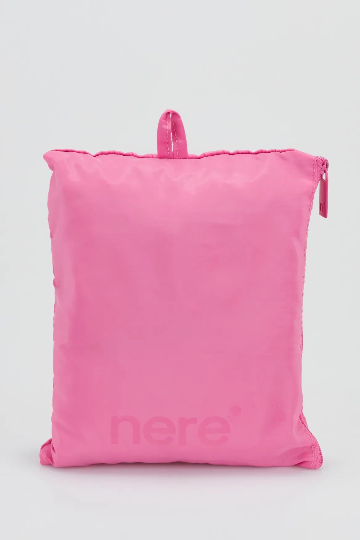 Stori 3 Pack Packing Cube Strandbags