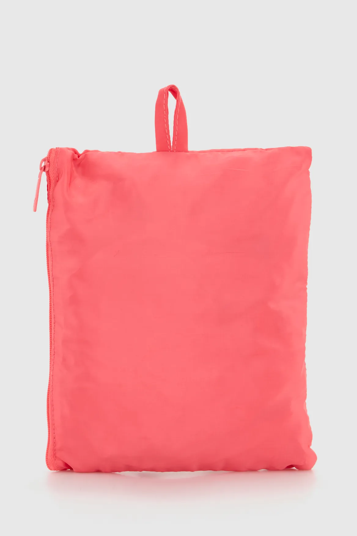 Stori 3 Pack Packing Cube Strandbags