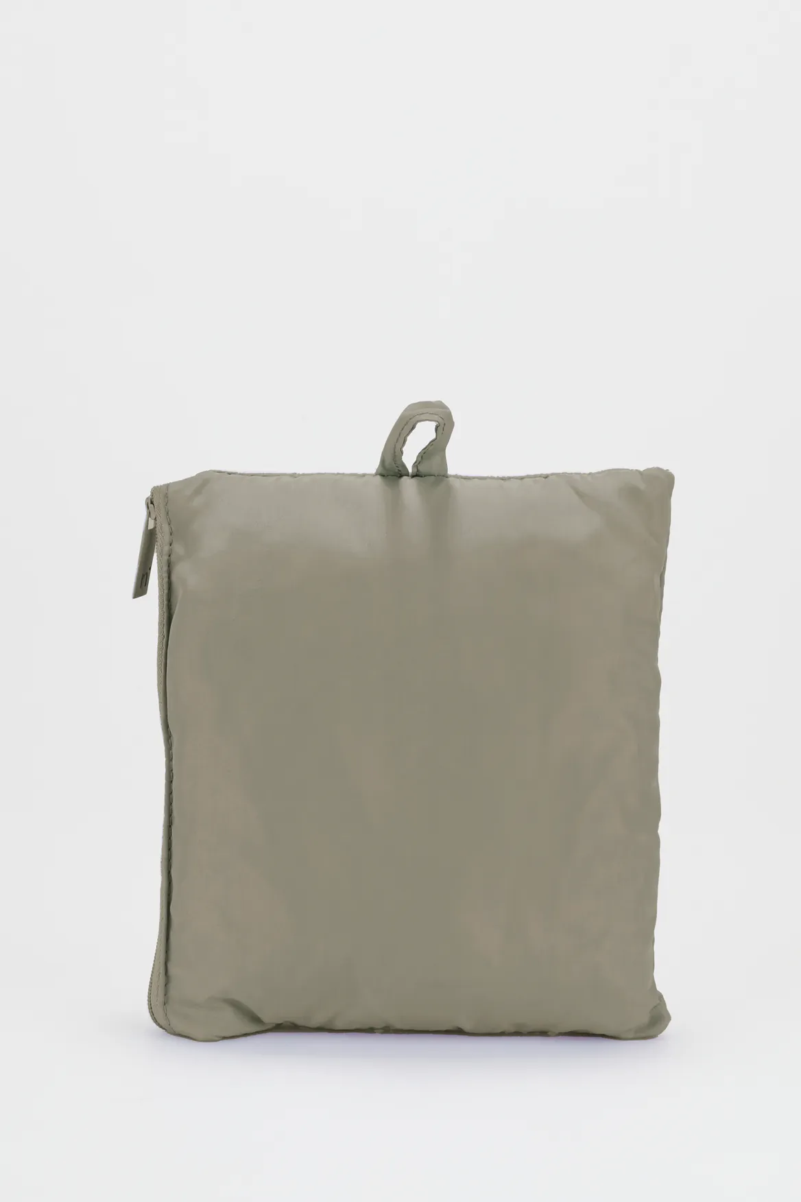 Stori 3 Pack Packing Cube Strandbags