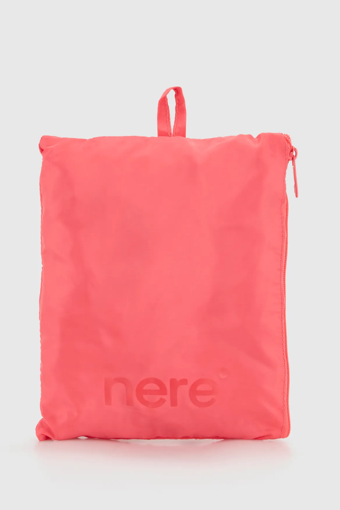 Stori 3 Pack Packing Cube Strandbags