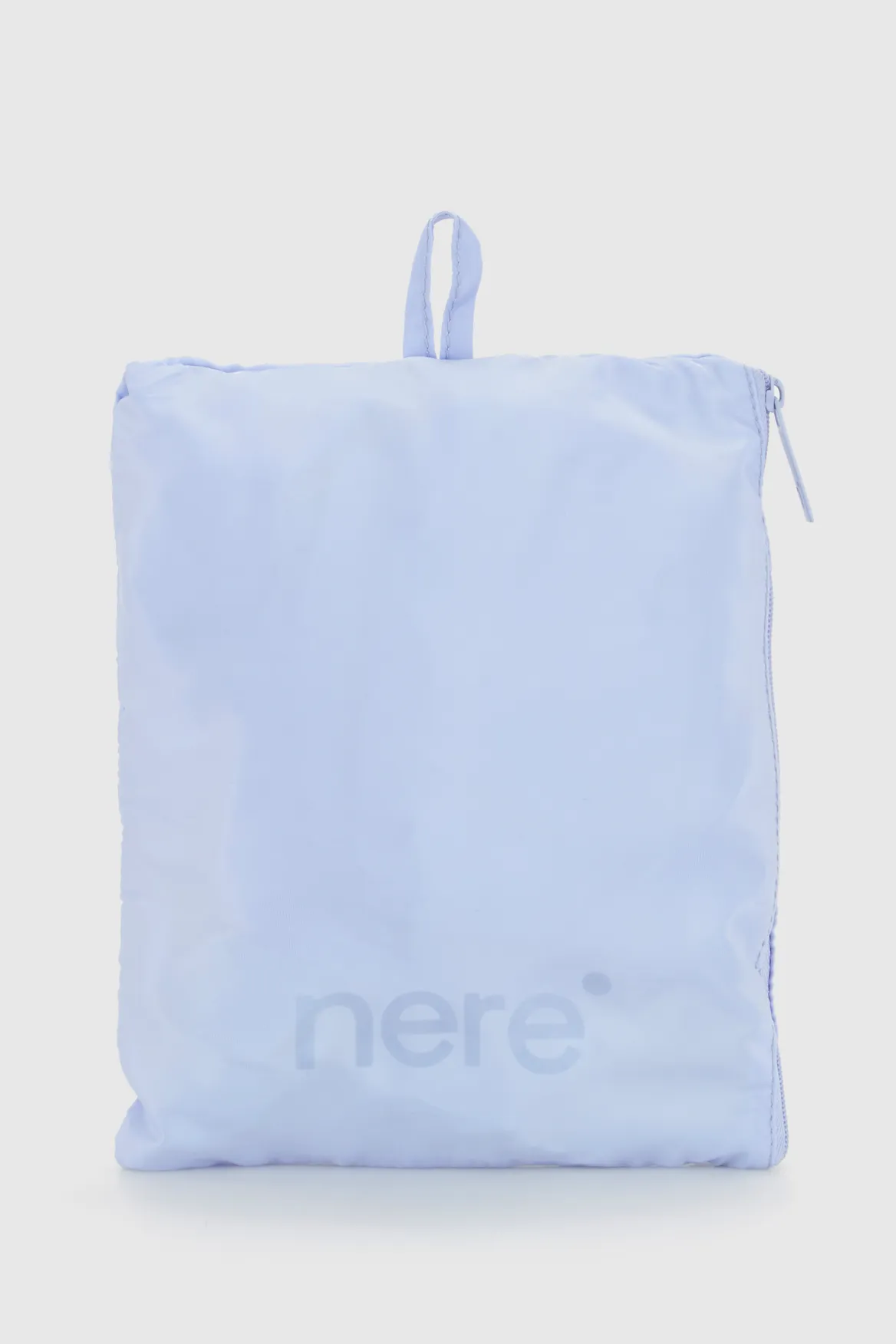 Stori 3 Pack Packing Cube Strandbags