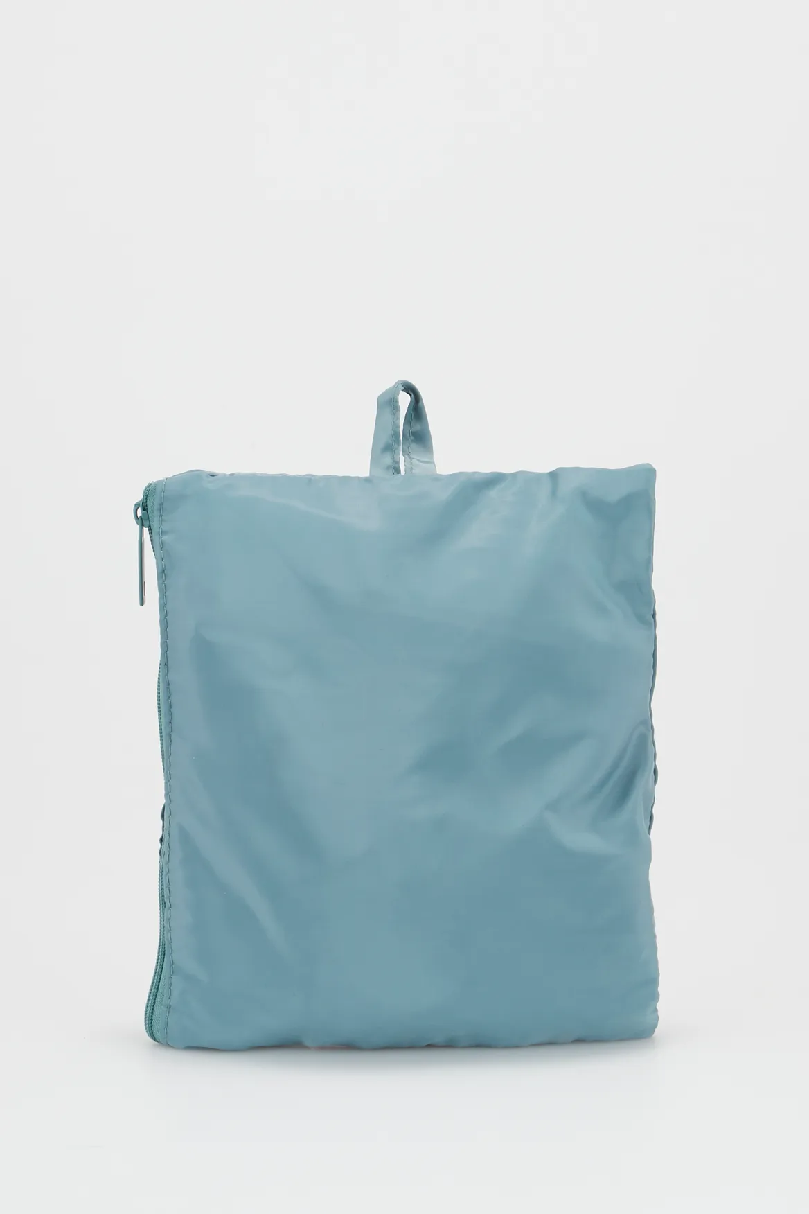 Stori 3 Pack Packing Cube Strandbags