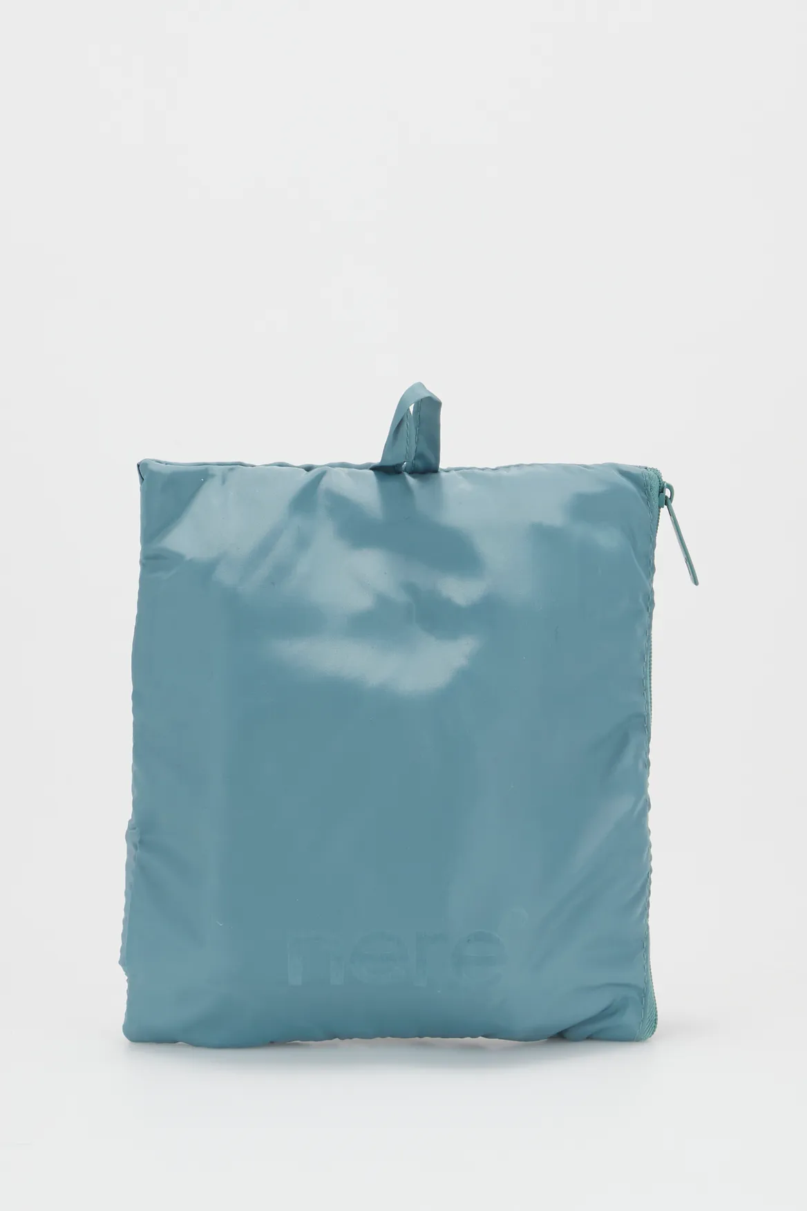 Stori 3 Pack Packing Cube Strandbags