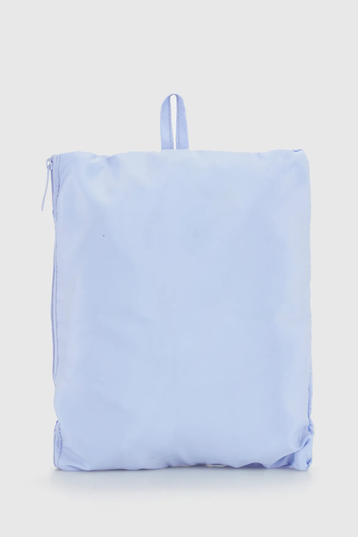 Stori 3 Pack Packing Cube Strandbags