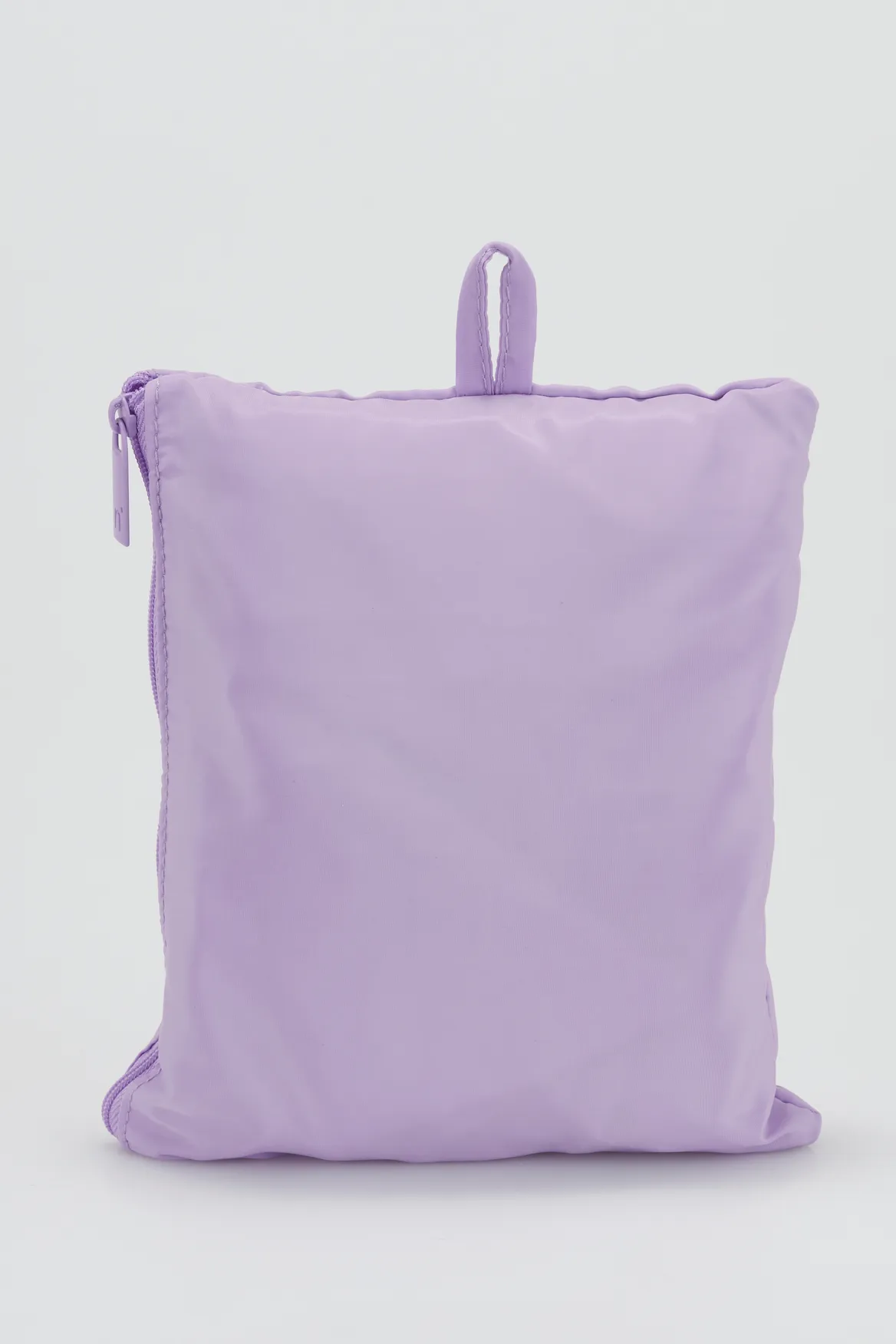 Stori 3 Pack Packing Cube Strandbags