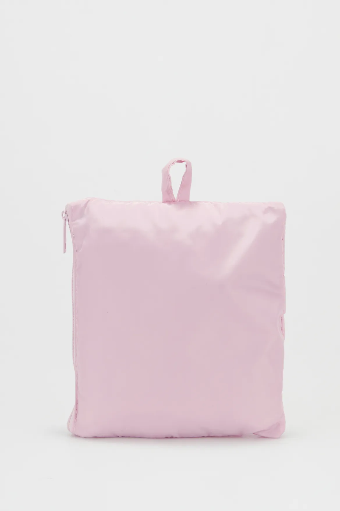 Stori 3 Pack Packing Cube Strandbags