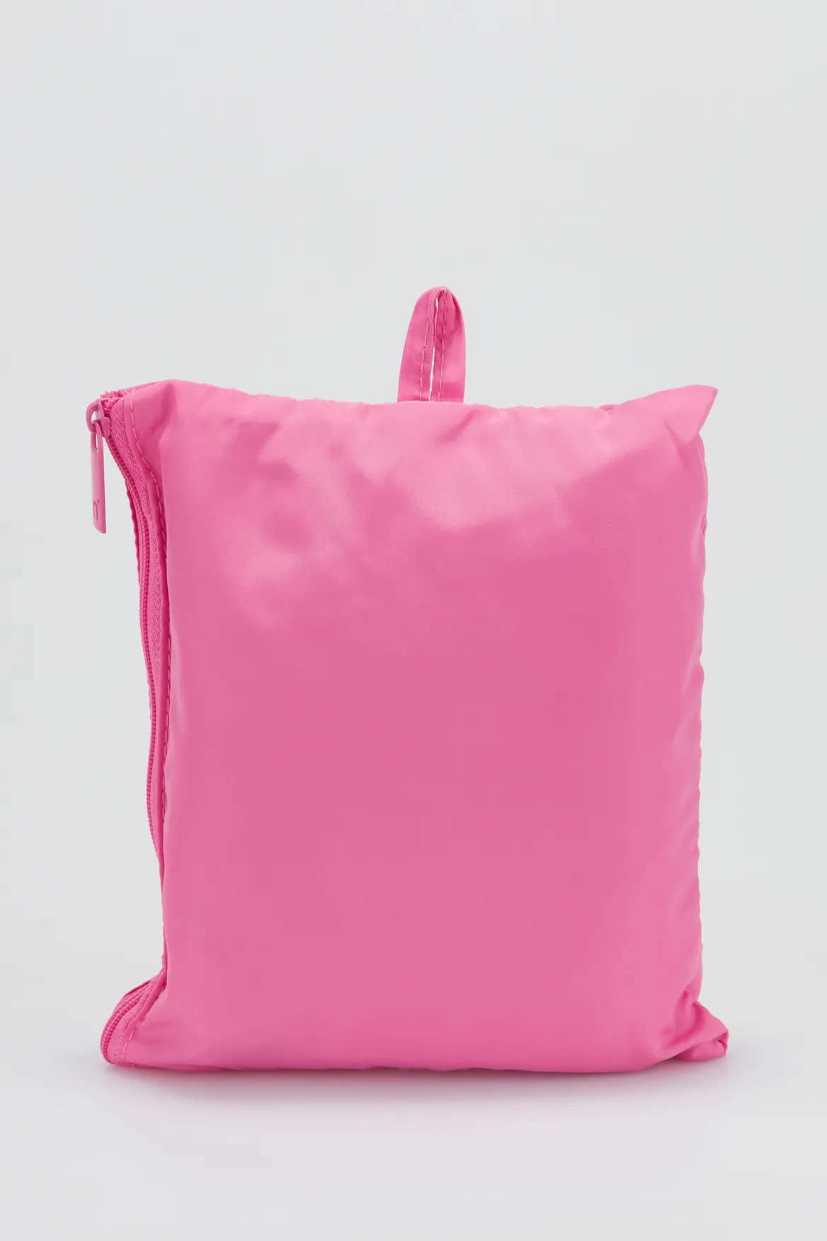 Stori 3 Pack Packing Cube Strandbags