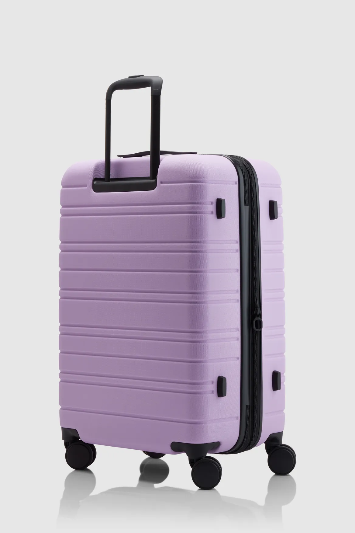 Stori 3pc Suitcase Set Strandbags