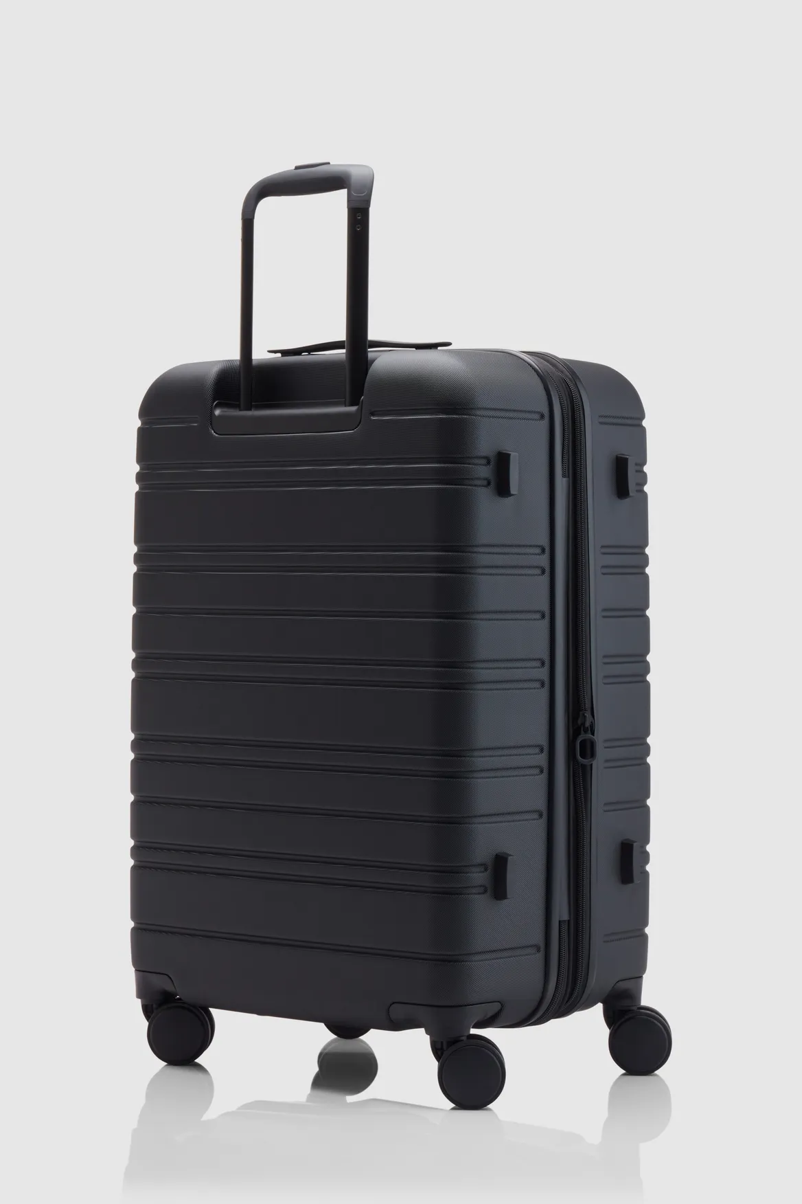 Stori 3pc Suitcase Set Strandbags