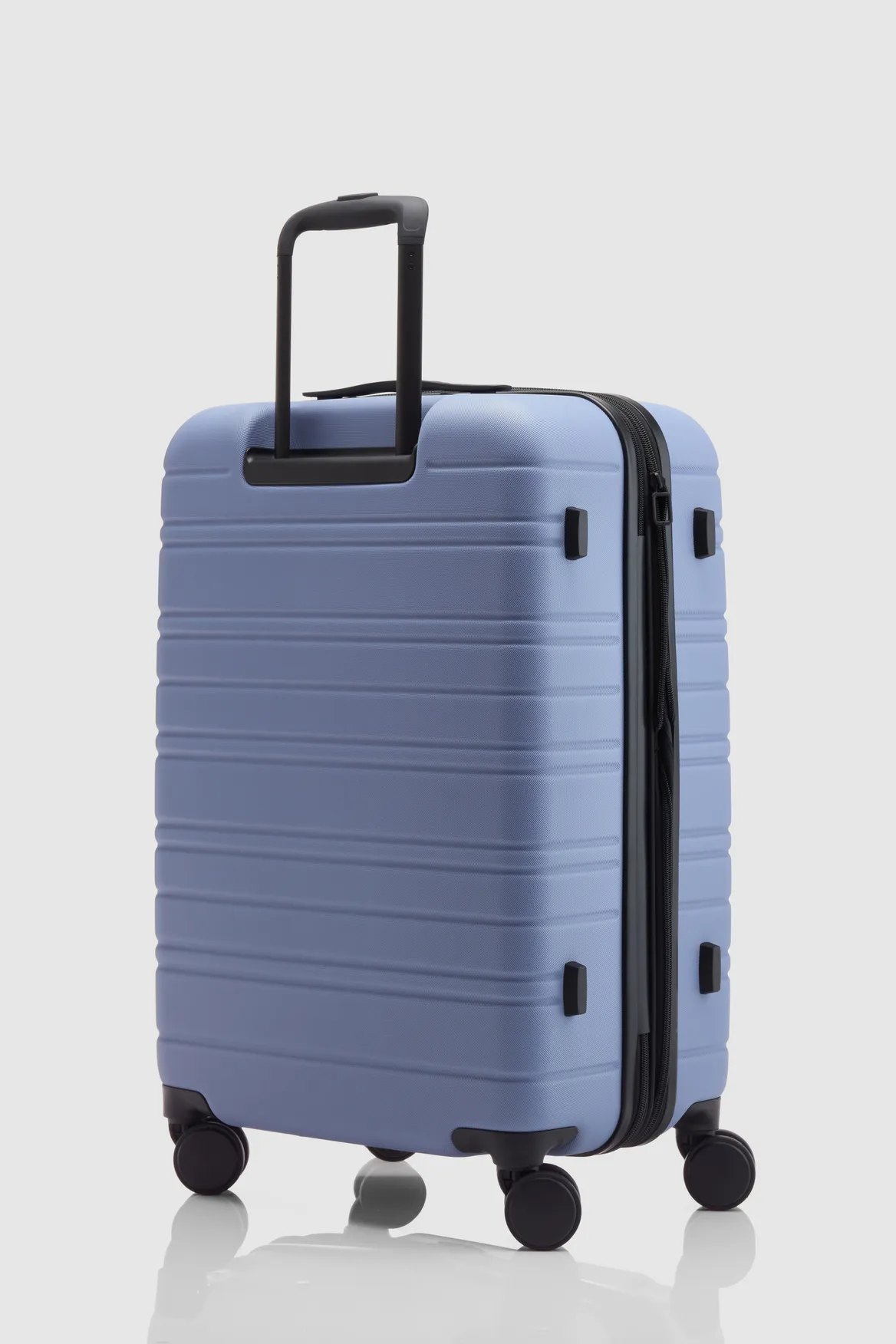 Stori 3pc Suitcase Set Strandbags