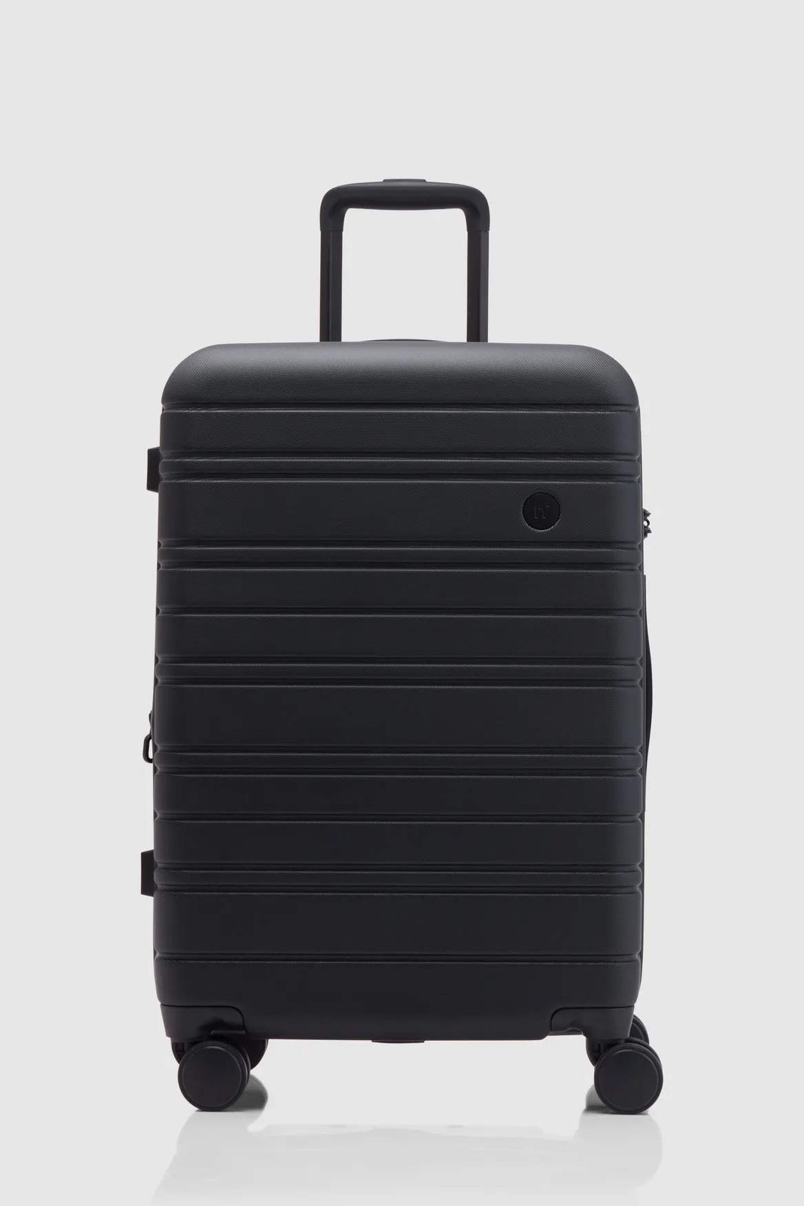 Stori 3pc Suitcase Set Strandbags