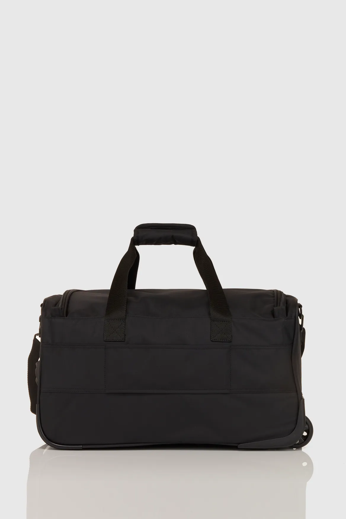 Stori 52cm Wheel Duffle Bag Strandbags