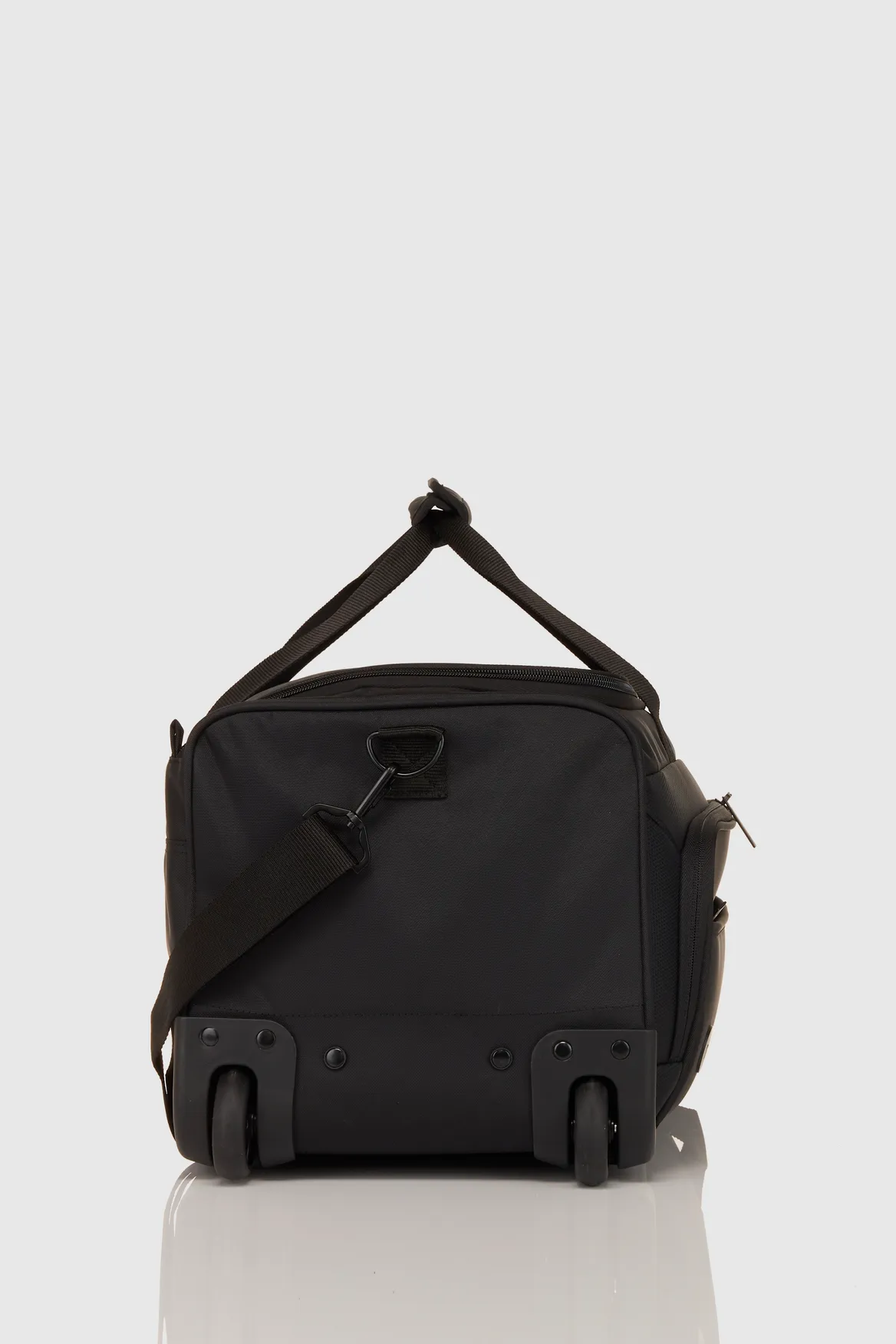 Stori 52cm Wheel Duffle Bag Strandbags