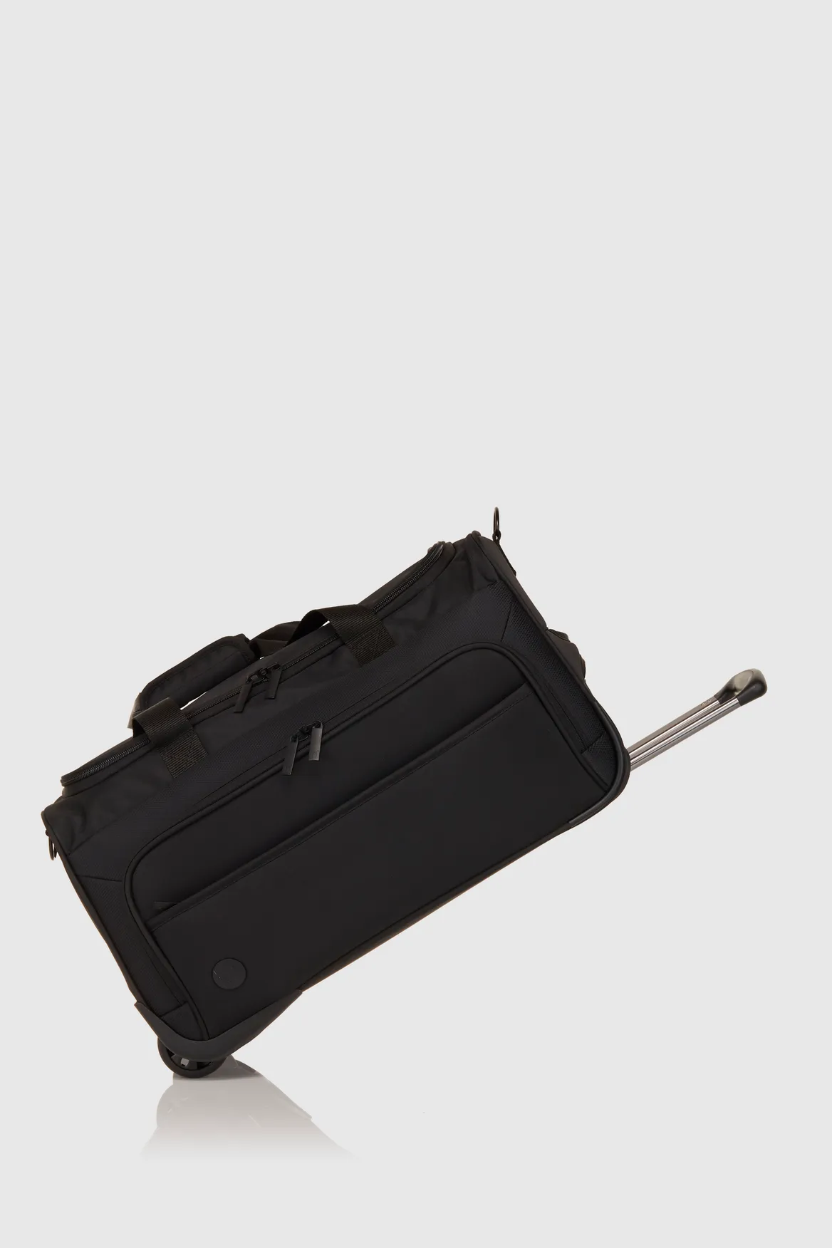 Stori 52cm Wheel Duffle Bag Strandbags
