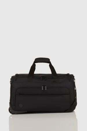 Stori 52cm Wheel Duffle Bag Strandbags