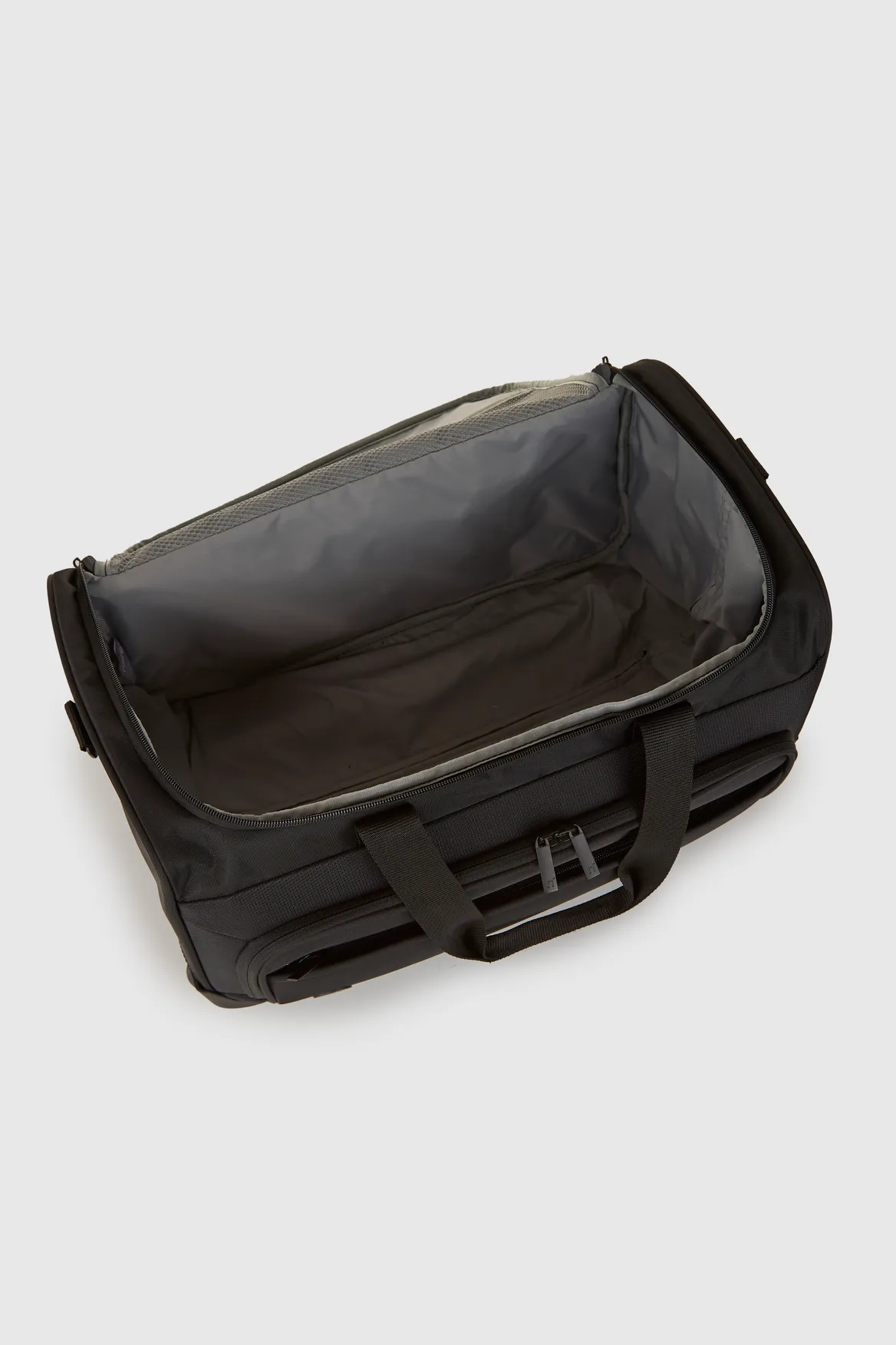 Stori 52cm Wheel Duffle Bag Strandbags