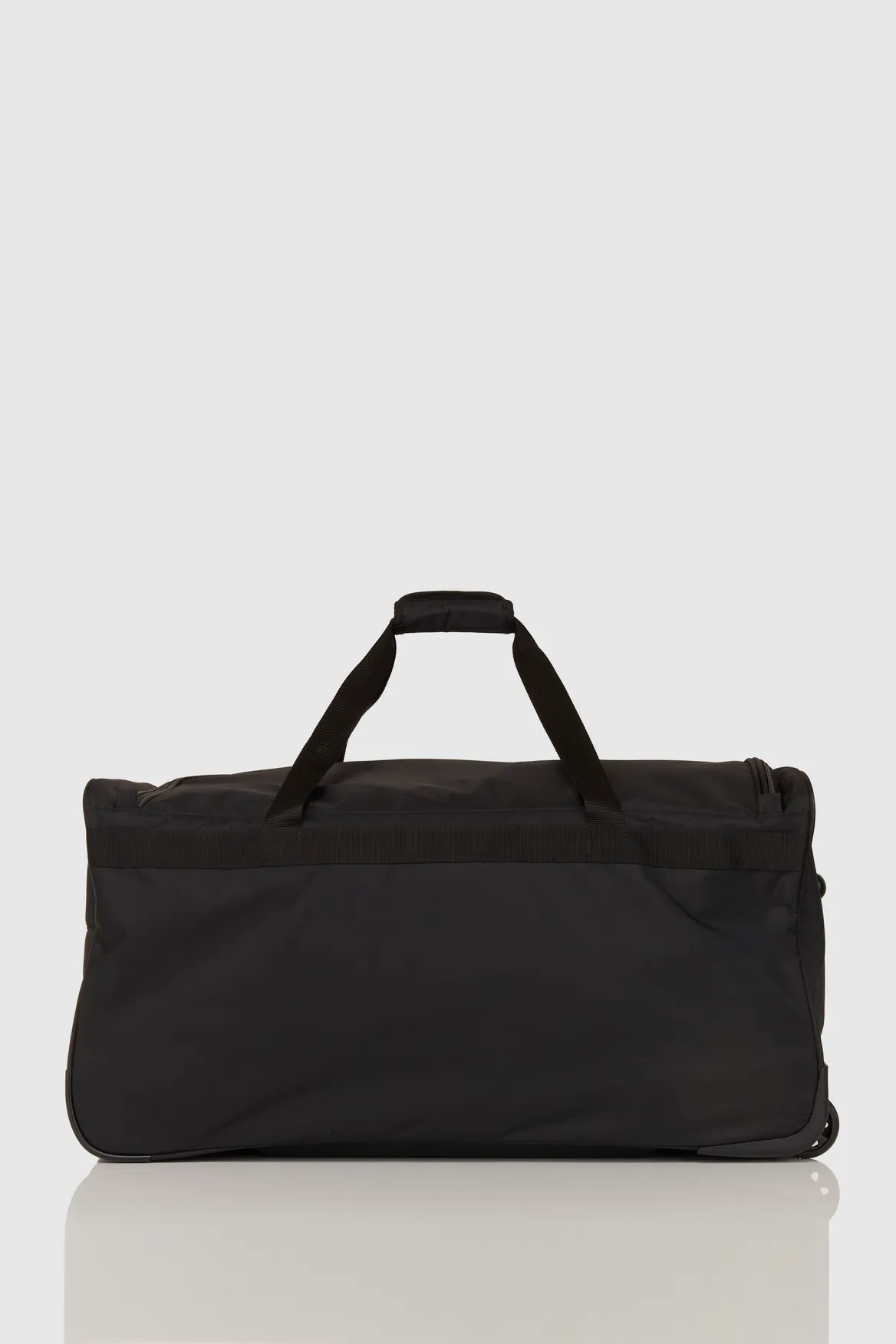 Stori 77cm Wheel Duffle Bag Strandbags