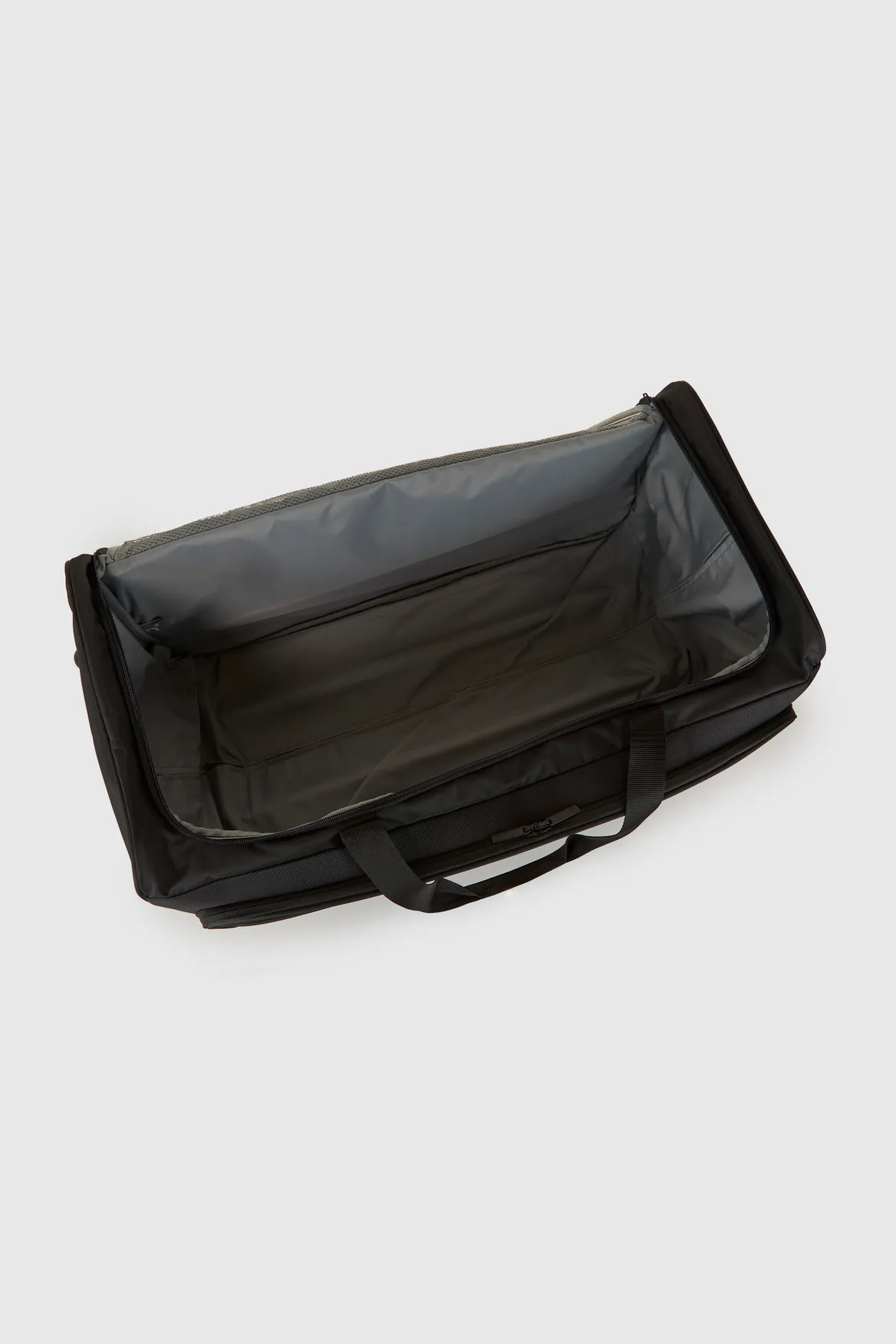 Stori 77cm Wheel Duffle Bag Strandbags